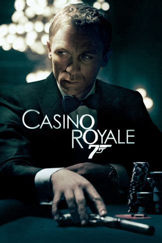 is casino on amazon prime|Watch Casino Royale .